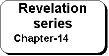 Rounded Rectangle: Revelation series 
   Chapter-14
